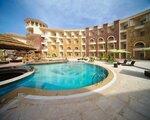 Royal Beach Hurghada, Hurghada, Safaga, Rdeče morje - namestitev