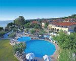 Acrotel Elea Beach, Thessaloniki (Chalkidiki) - all inclusive počitnice