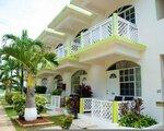 Fun Holiday Beach Resort, Montego Bay (Jamajka) - namestitev