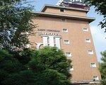 Milano (Linate), Jet_Hotel,_Sure_Hotel_Collection_By_Best_Western