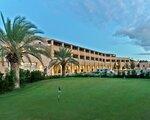 Crete Golf Club Hotel