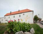 Laubenhof, Dunaj (AT) - namestitev