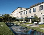 Vakko Hotel Sumahan Bosphorus, Istanbul & okolica - last minute počitnice