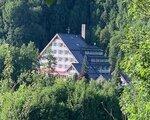 Hessen & Hessisches Bergland, Best_Western_Hotel_Rhen_Garden