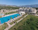 Andriake Beach Club, Dalaman - namestitev