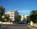 Las Terrazas Del Albir, Alicante - last minute počitnice