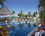 Tajska, Amari_Phuket