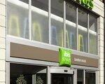 Hotel Ibis Styles London Excel, London-Gatwick - last minute počitnice