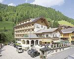 Familienhotel Berghof