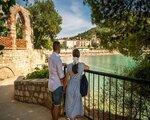 otok Korcula, Dubrovnik_Luxury_Residence_%C2%96_L%C2%92orangerie
