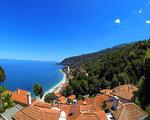 Kentrikon, Volos (Pilion) - last minute počitnice