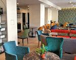 Pariz-Orly, Hotel_Apolonia_Paris_Montmartre,_Sure_Hotel_Collection_By_Best_Western