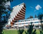 Hotel Panorama Resort, Slovaška - Bratislava & okolica - namestitev