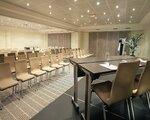 Ac Hotel Ambassadeur Antibes- Juan Les Pins, Nizza - namestitev