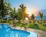 Neptune Palm Beach Boutique Resort & Spa, Mombasa (Kenija) - namestitev