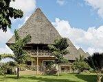 Nairobi, Neptune_Palm_Beach_Boutique_Resort_+_Spa