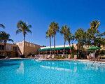 Thesis Hotel Miami, Florida -Ostkuste - last minute počitnice