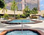 Doubletree By Hilton Hotel Miami Airport & Convention Center, Florida -Ostkuste - last minute počitnice
