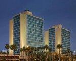 Tampa, Florida, Doubletree_By_Hilton_At_The_Entrance_To_Universal_Orlando