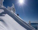 Gravity Haus Truckee-tahoe