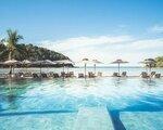 Tajska, Anantara_Layan_Phuket_Resort