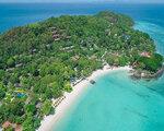 Phuket (Tajska), Zeavola_Resort