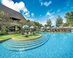 Bangkok, Lanta_Cha-da_Beach_Resort_+_Spa