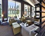Best Western Plus Hotel Le Favaglie, Milano (Bergamo) - namestitev