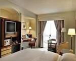 Intercontinental São Paulo, Sao Paulo-Alle Flughäfen - namestitev