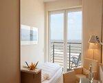 Munster/Osnabruck (DE), Georgshehe_Spa_+_Resorthotel