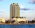 Hilton Fort Lauderdale Beach Resort, Fort Lauderdale, Florida - namestitev