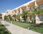Cataract Resort Sharm El Sheikh, Sharm el Sheikh - iz Dunaja last minute počitnice