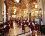 Anantara New York Palace Budapest Hotel, Budimpešta (HU) - last minute počitnice