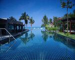 Tajska, Chongfah_Beach_Resort_Khao_Lak