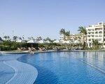 Steigenberger Aldau Beach Hotel, Hurghada, Safaga, Rdeče morje - last minute počitnice