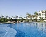 Marsa Alam, Quseir & okolica, Steigenberger_Aldau_Beach_Hotel