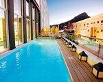 Protea Hotel Fire & Ice! Cape Town, J.A.R. - Westkuste - namestitev