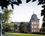 Hotel-residence Klosterpforte, Sauerland - namestitev