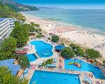 Arabella Beach, Varna - last minute počitnice