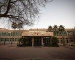 Century Park Hotel, Amman - last minute počitnice