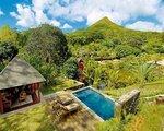 Lakaz Chamarel Exclusive Lodge, Mauritius - last minute počitnice