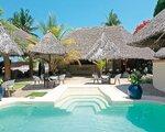 Nosy Be Hotel & Spa, Madagaskar - namestitev