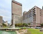 Capetown (J.A.R.), Best_Western_Fountains_Hotel