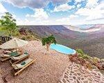 potovanja - Namibija, Grootberg_Lodge