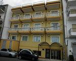 Orizzonte Hotel Letojanni, Katanija - last minute počitnice