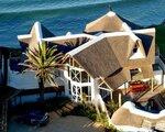 The Sands @ St Francis, Port Elizabeth (J.A.R.) - namestitev