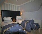 Cringletie House Hotel, Edinburgh - namestitev