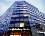 Holiday Inn Capitol, District of Columbia (Washington D.C.) - namestitev