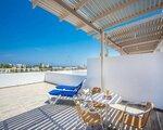 Rodos, Mon_Repos_Hotel