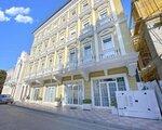 Albanija, Alis_Hotel